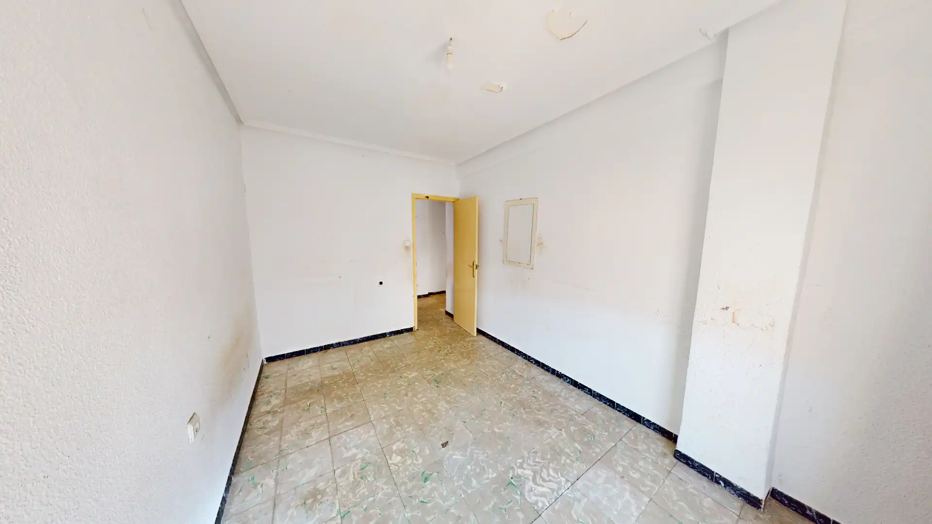Wohnung zum Verkauf in Carrer José Romero López, imagen 13