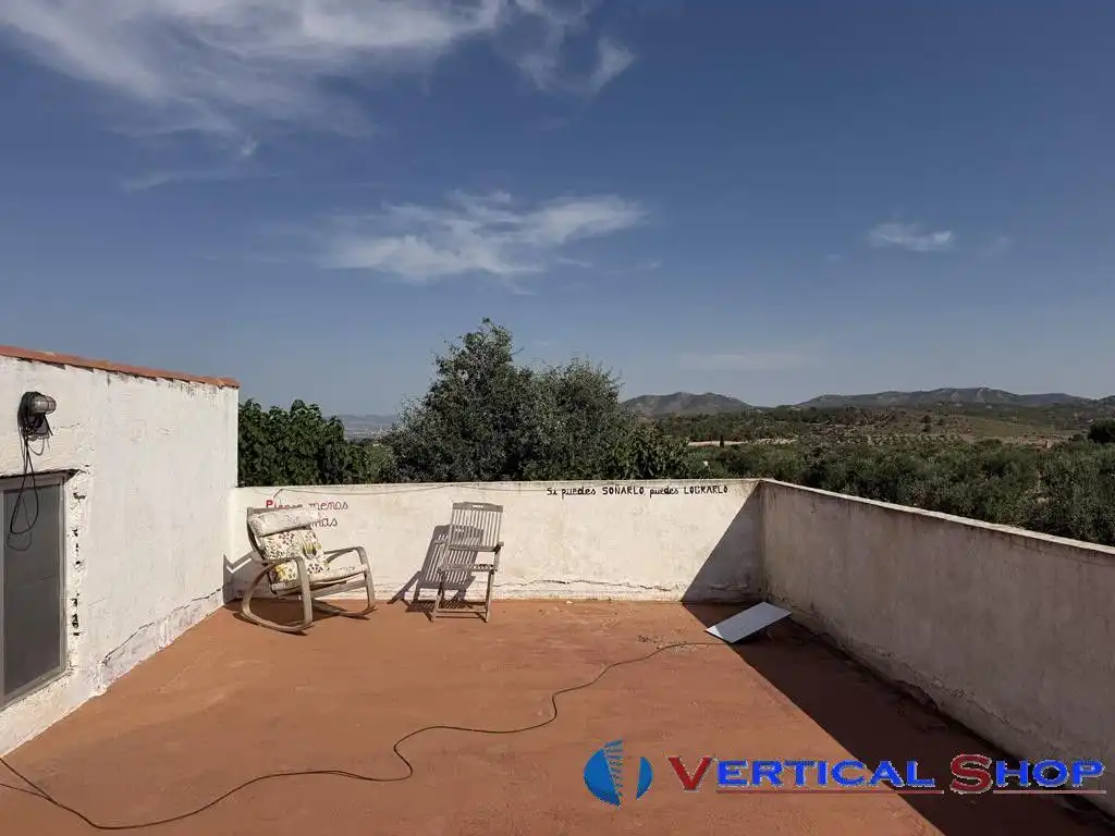 Chalet en venta en Batan, imagen 45