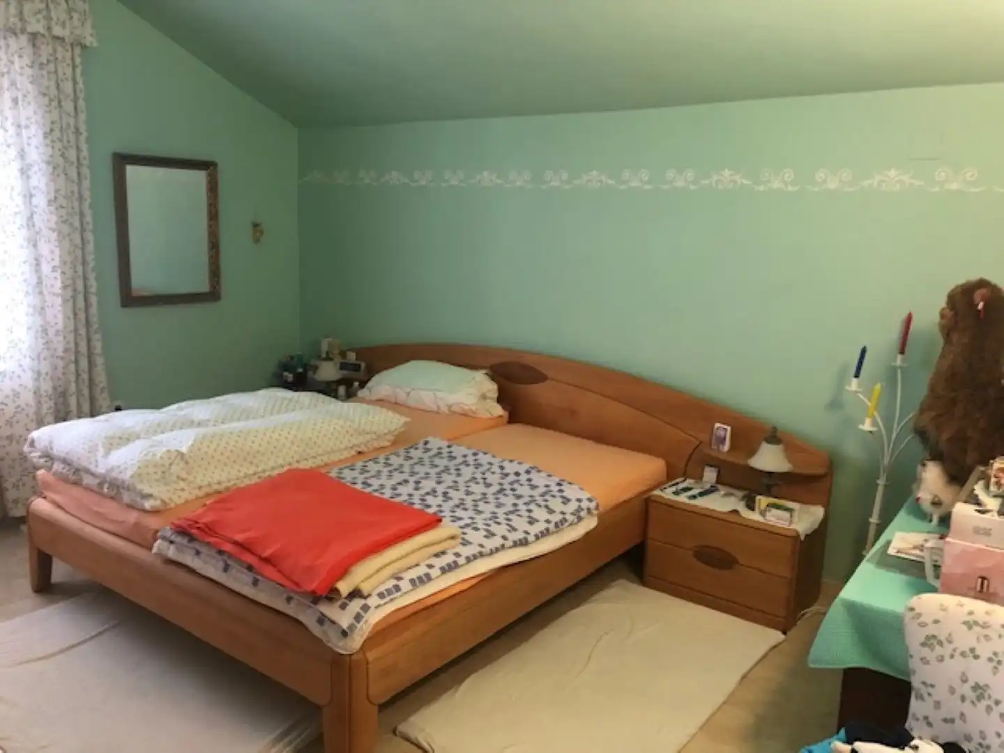 Chalet en venta en Cocentaina, imagen 28