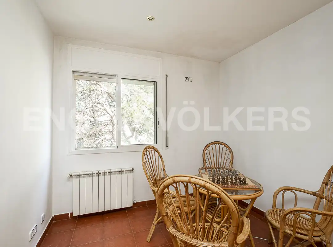 Casa con terraza en venta en Canyelles, imagen 26