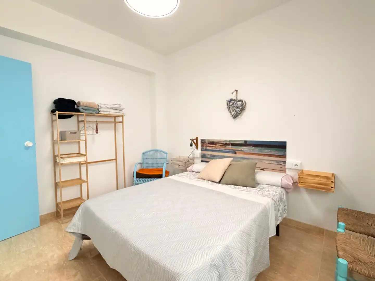 Appartement à vendre à Bellreguard, imagen 6