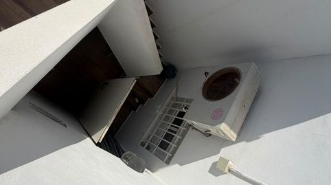 Foto 3 de Casa o xalet en venda a El Carmen, San Fernando