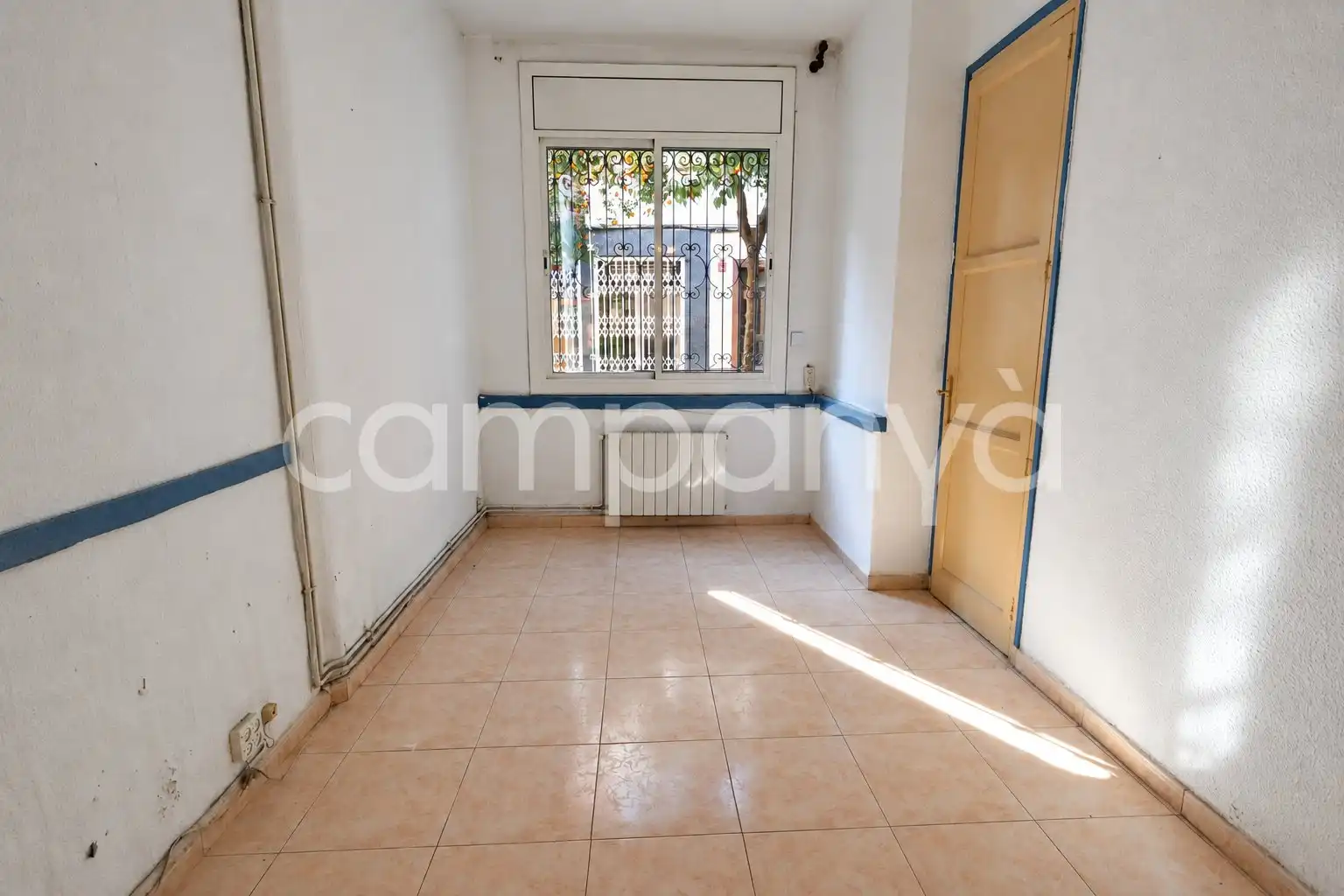 Casa en venda a Sant Andreu, imagen 9
