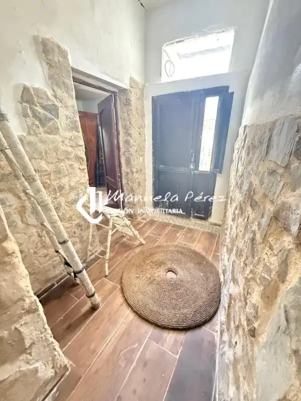 Casa o chalet en venta en Arroyo de la Luz