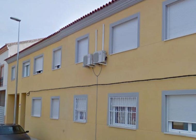 Photo 1 of Flat for sale in Calle Cencerrada, 14, Hellín, Albacete