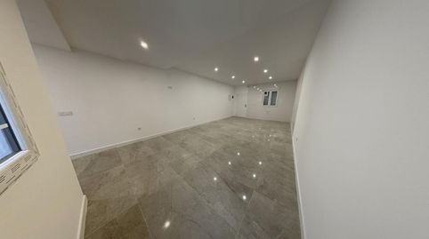 Foto 3 de Casa o chalet en venta en Calle San Cristóbal, Tomelloso, Ciudad Real