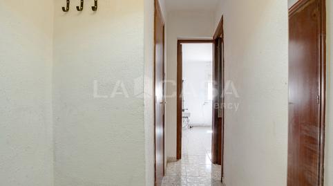 Photo 2 of Flat for sale in Avenida Severo Ochoa de, Pubilla Cases, L'Hospitalet de Llobregat