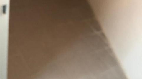 Photo 4 of Box room to rent in Calle de Pablo Picasso, 4, Centro, Madrid