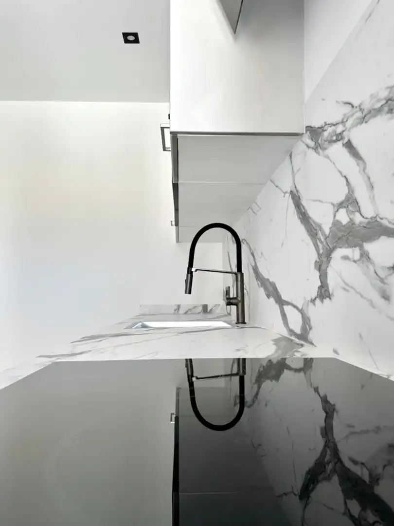 Baño de Casa o chalet en venta en  Palma de Mallorca con Terraza y Balcón
