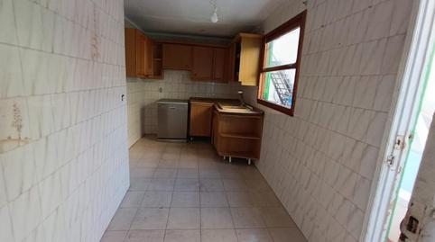 Foto 3 de Pis en venda a C/ Sant Bertomeu, Centro, Illes Balears