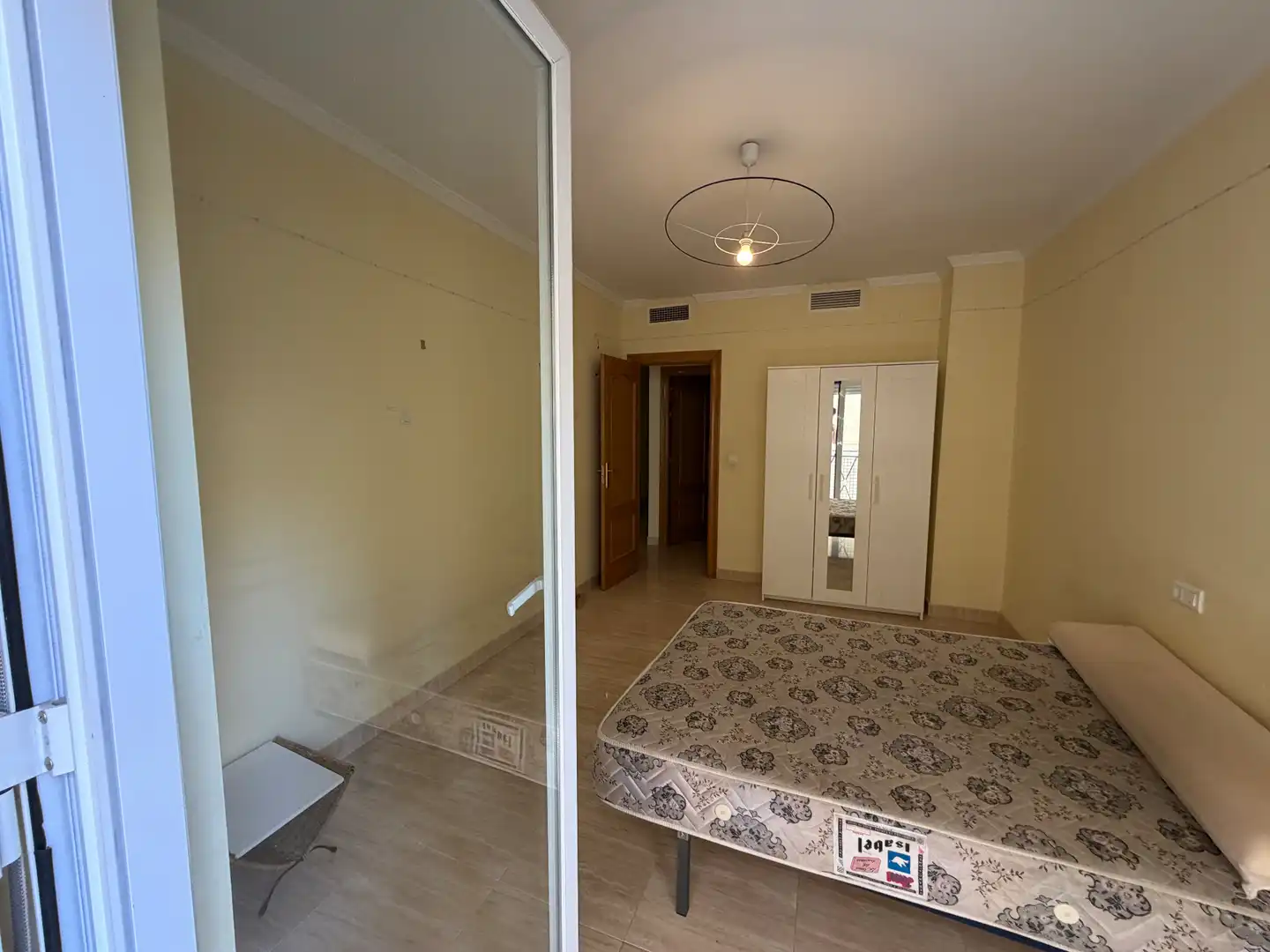 Flat with terrace for sale in Huétor Tájar, imagen 20