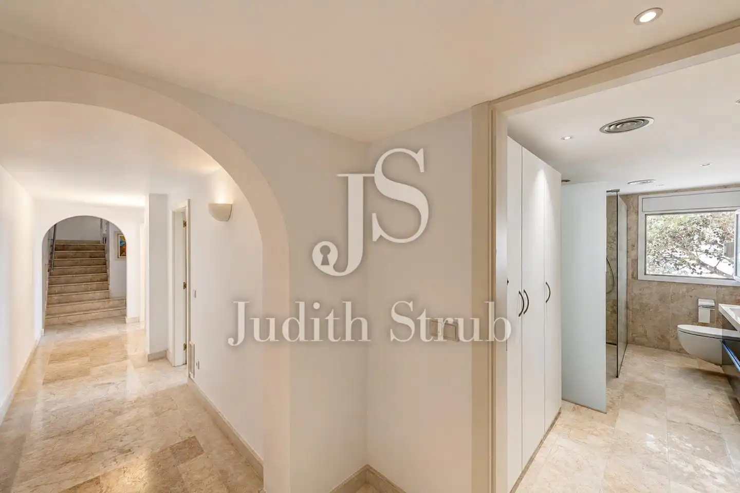 Maison avec jardin à vendre à calle Garraf 11, imagen 68