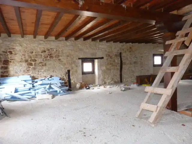 Casa en venda a Merindad de Valdivielso, imagen 19