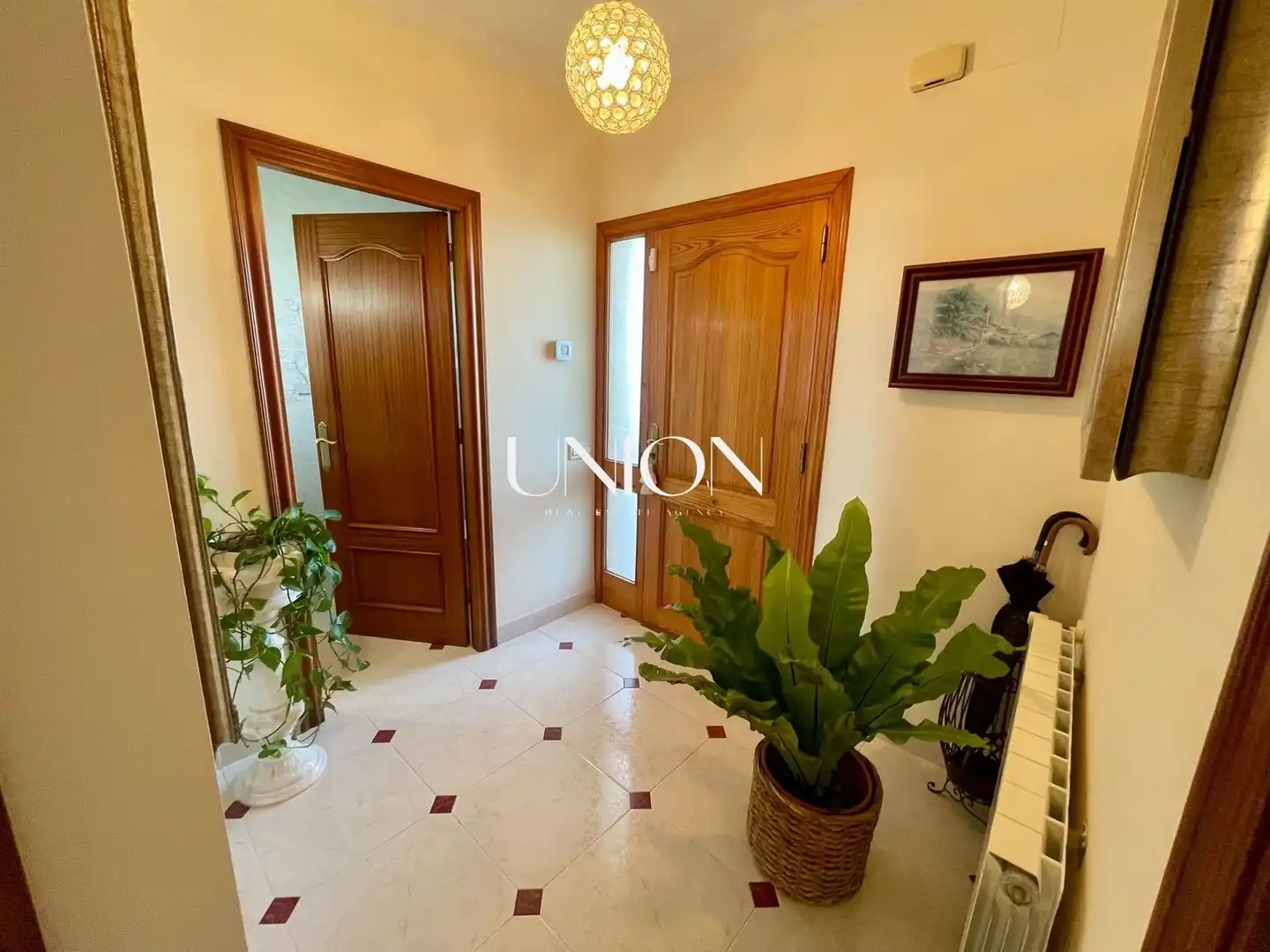 Casa amb jardí en venda a Platja d'Aro, imagen 28