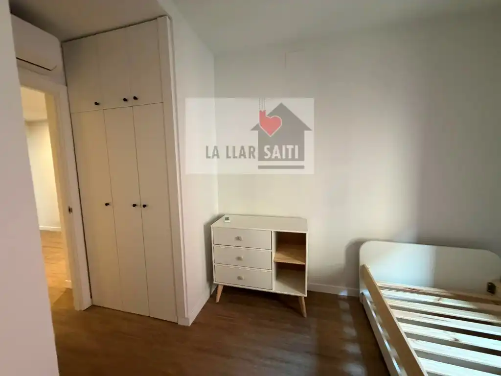 Habitación de Piso en venta en Xàtiva