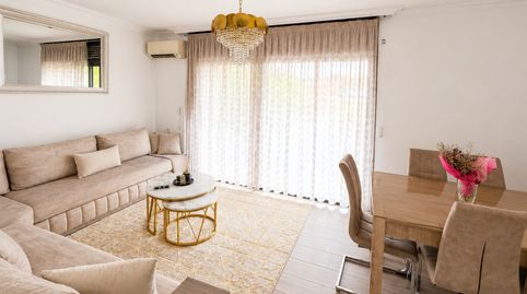 Photo 2 of Detached homes for sale in Plana Lledó, Mollet del Vallès