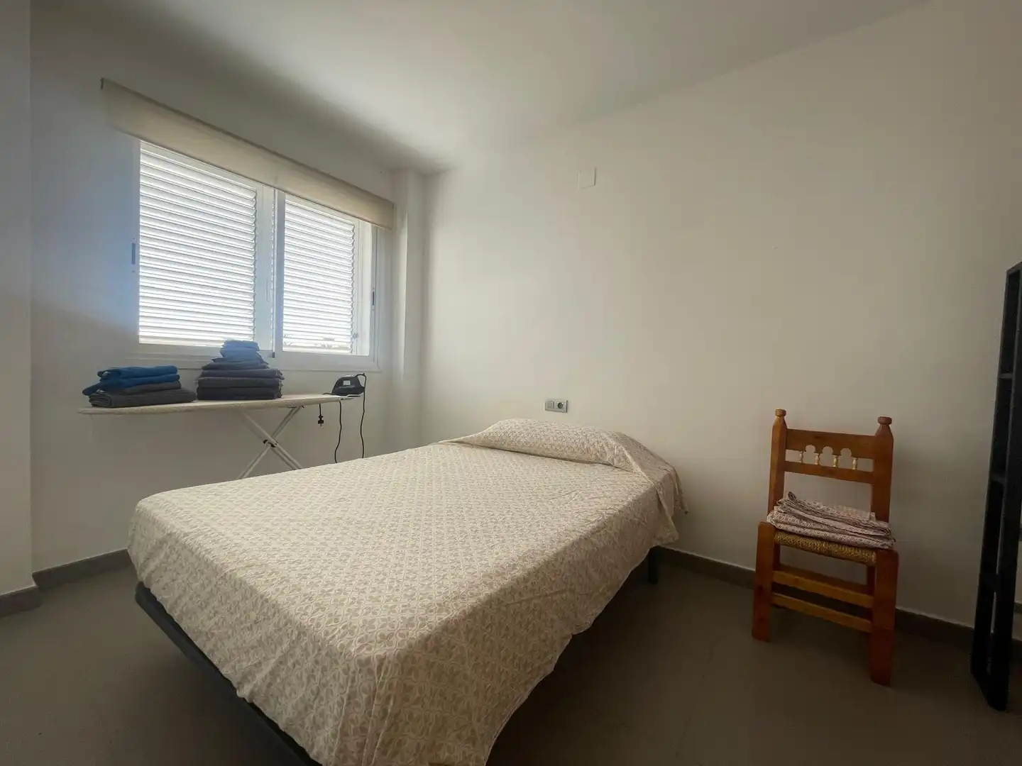 Casa aparellada en venda a Carrer Tenerife, imagen 34