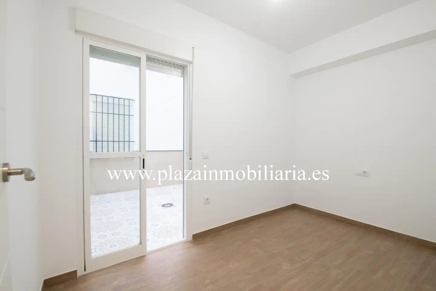 Rez-de-chaussée avec ascenseur à vendre à Centro, imagen 8