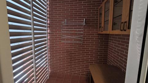 Photo 5 of Flat to rent in Colindres, Cantabria