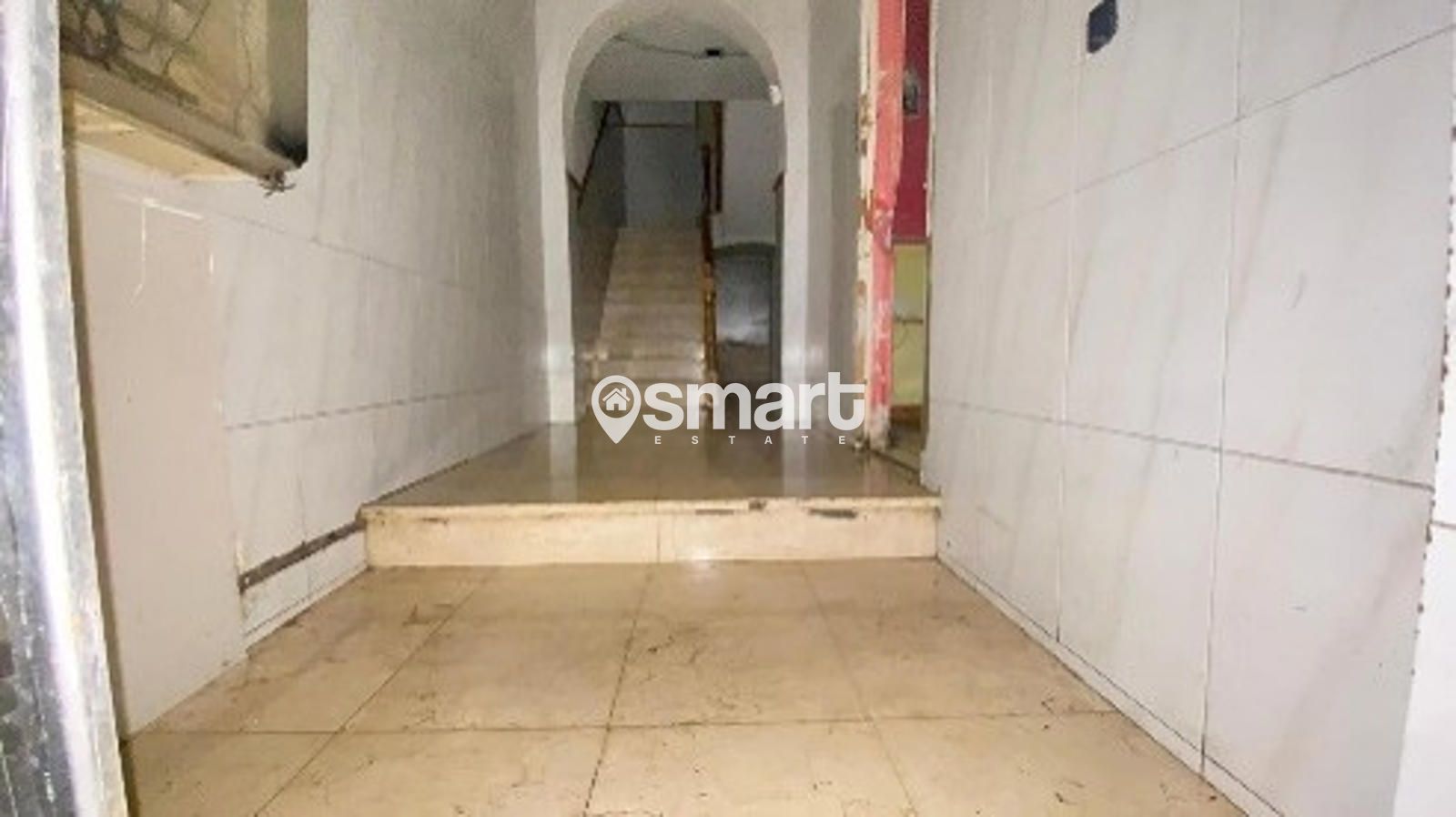 Casa o xalet en venda en León Capital 