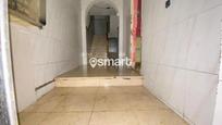 Casa o xalet en venda en León Capital 