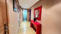 Flat for sale in Ciudad Real Capital  with Air Conditioner, Heating and Swimming Pool