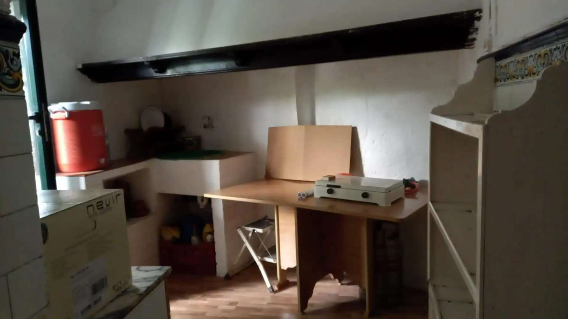 Maison à vendre à Brozas, imagen 11