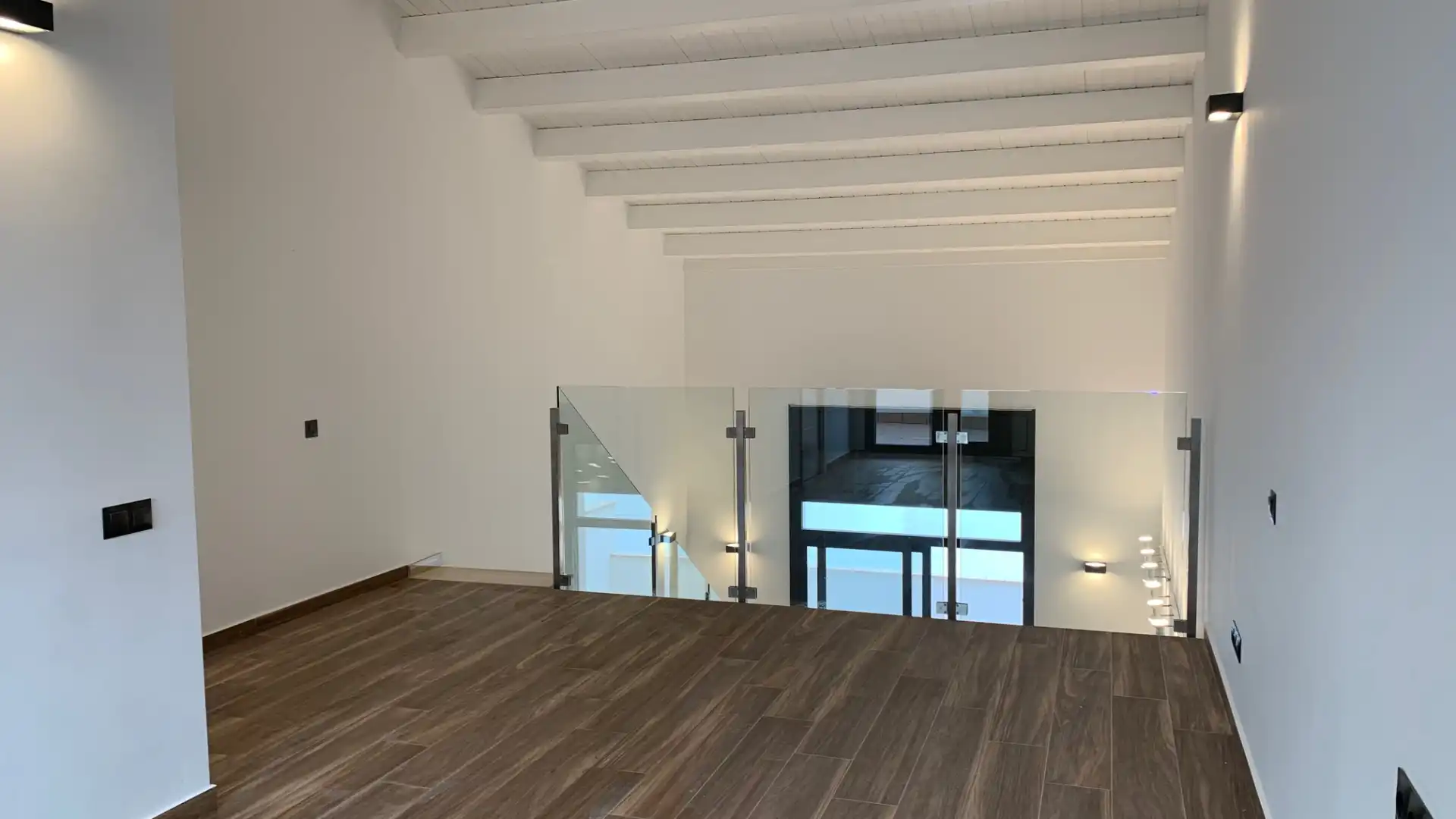 Dúplex en venda en Sant Feliu de Llobregat amb Aire condicionat, Calefacció i Terrassa