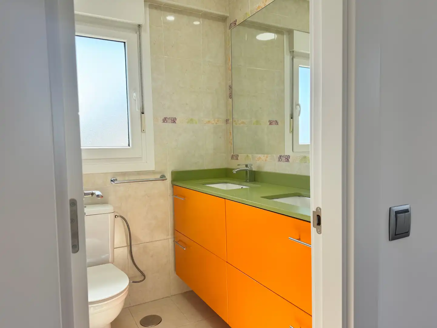 Terraced house for sale in Muriedas - AV BILBAO DE 24, imagen 43