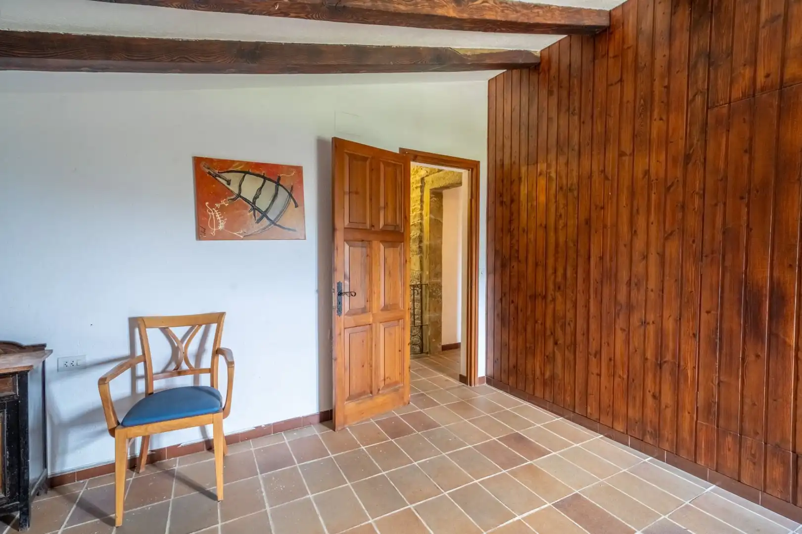 Casa in vendita a Canet d'Adri, imagen 25
