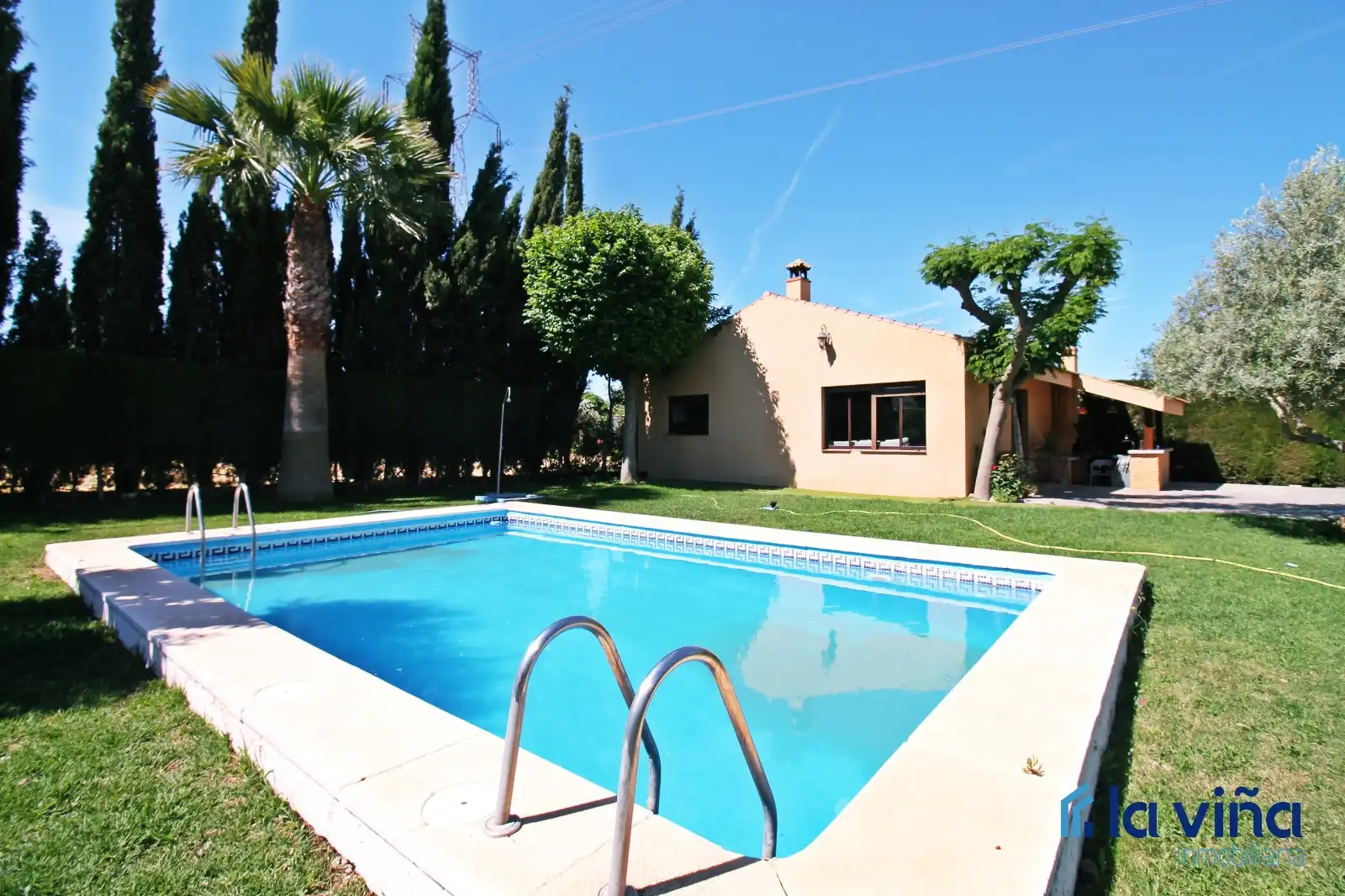 Lands and plots for sale in Bobadilla - Bobadilla Estación - La Joya