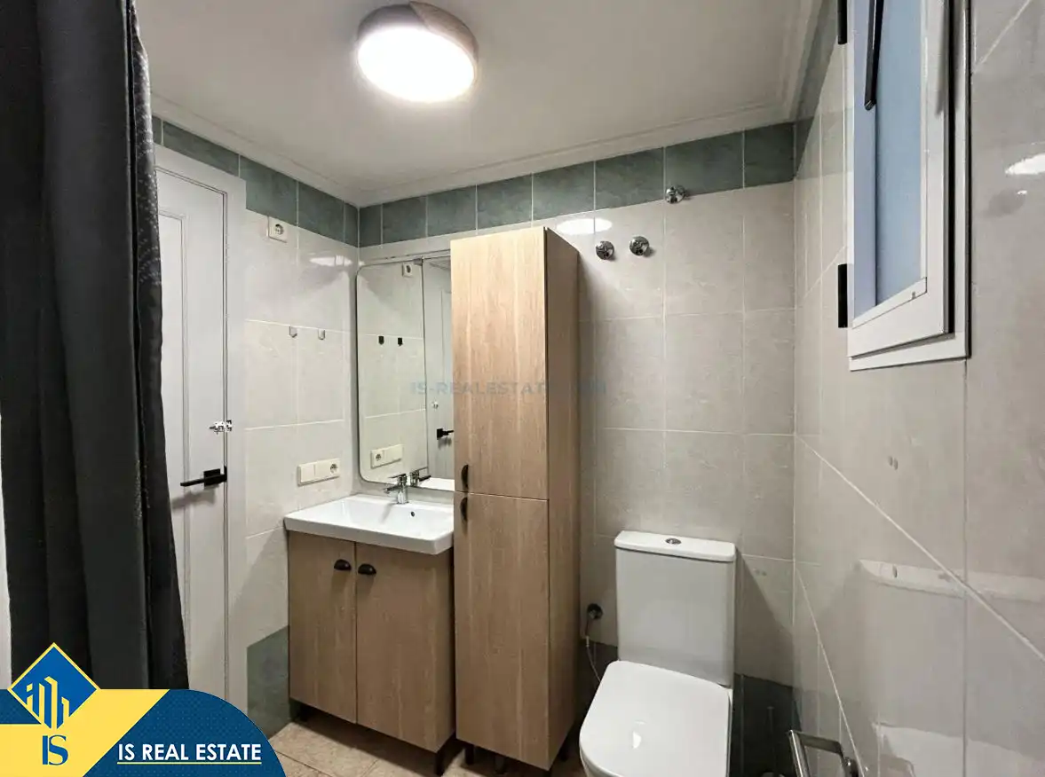 Apartment mit Pool zum Verkauf in Centro, imagen 9
