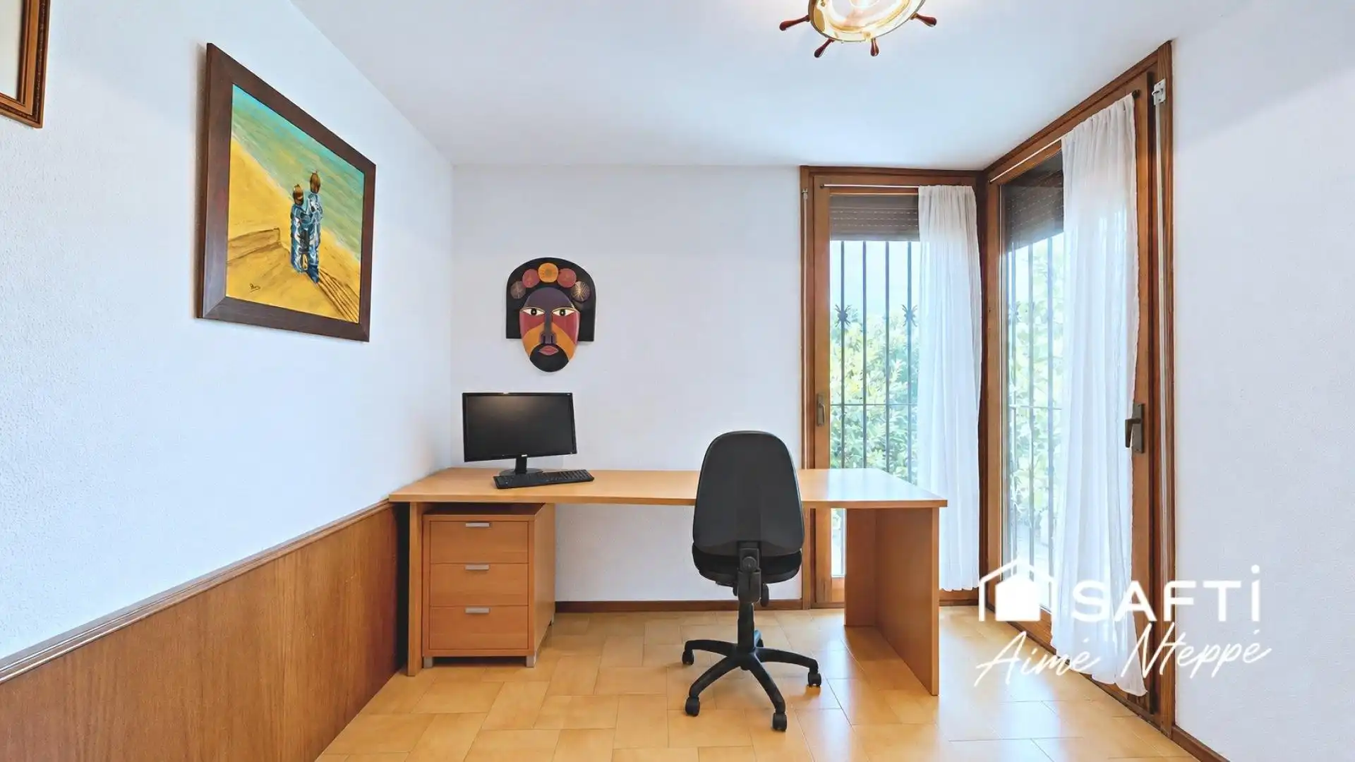 Casa con piscina in vendita a Carboneres - La Farella, imagen 31