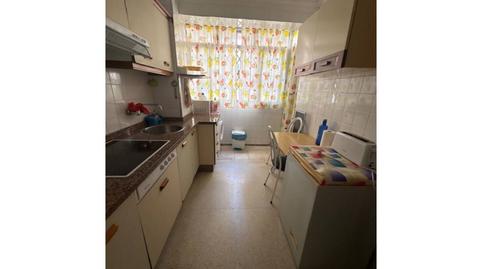 Foto 5 de Pis en venda a Isla Chica, Huelva