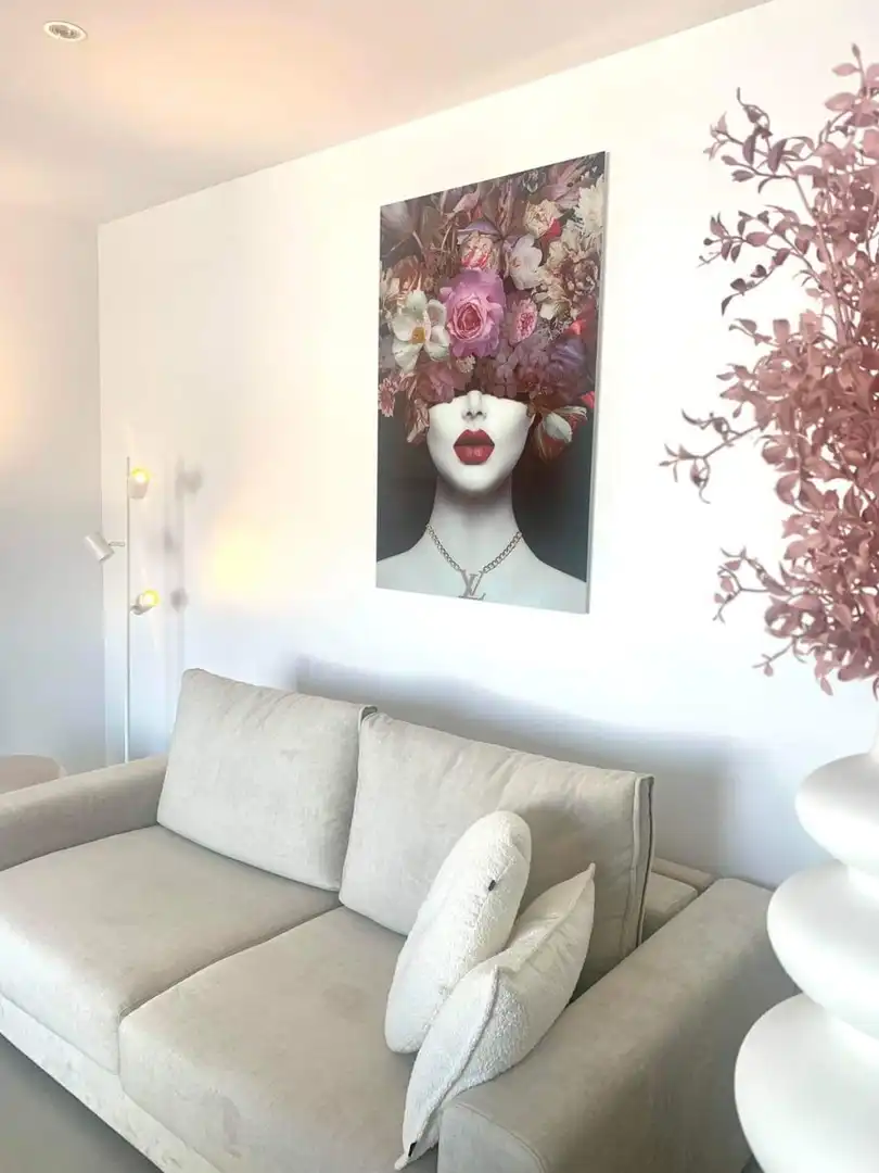 Penthouse mit Pool zum Verkauf in Pilar de la Horadada ciudad, imagen 6