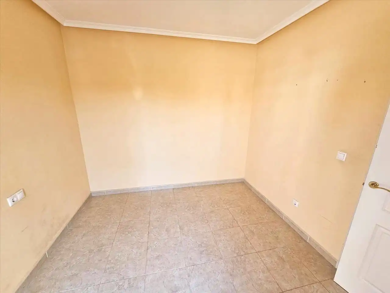 Maison mitoyenne avec terrasse à vendre à San Fulgencio, imagen 16