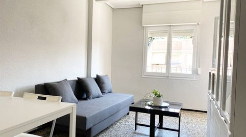 Foto 4 von Wohnung zum Verkauf in El Toscar, Elche / Elx