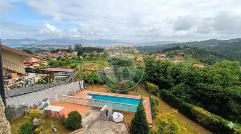 Foto 2 de Casa o chalet en venta en Coruxo - Oia - Saiáns, Vigo
