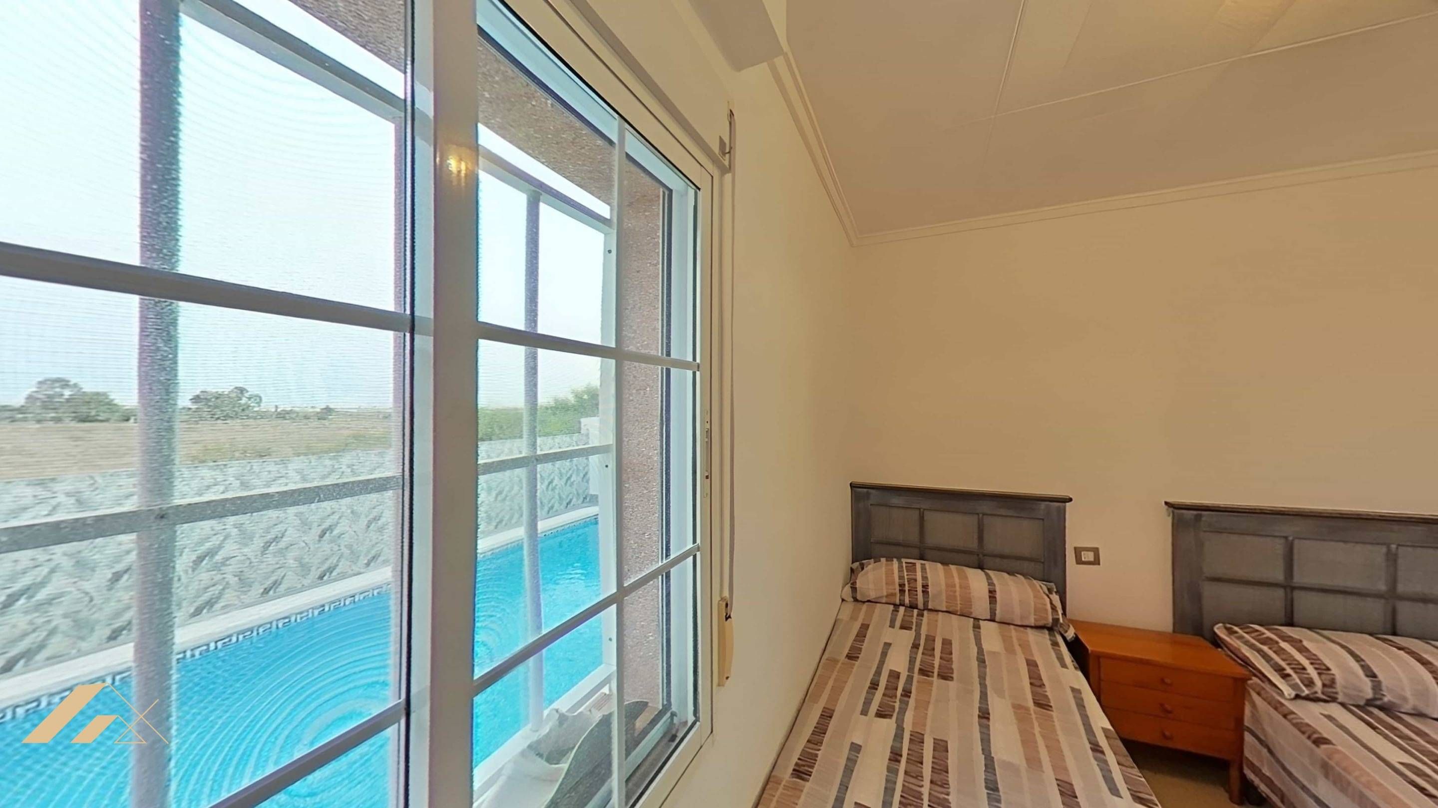 Casa o chalet en venta en Zona Carrefour - Urbanizaciones