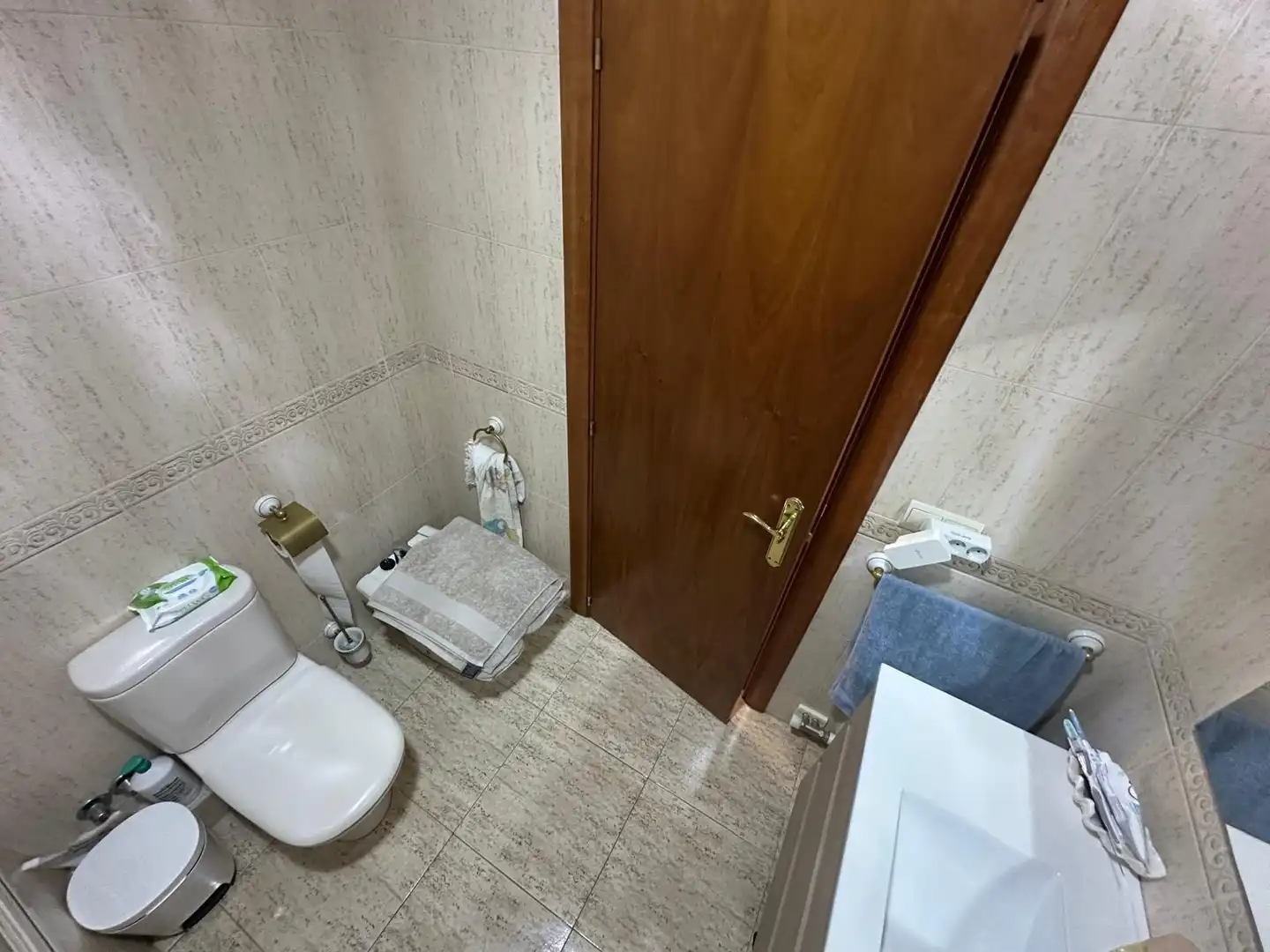 Maison mitoyenne à vendre à CARRASCO I FORMIGUERA, imagen 18