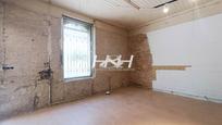 Premises to rent in El Castell, Burjassot, imagen 3