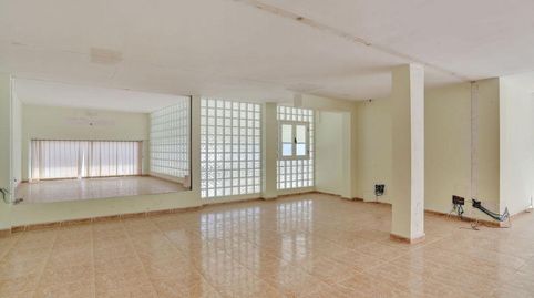 Foto 4 von Geschaftsraum zum Verkauf in Avenida Juan de Betencourt, 91, Fabelo, Puerto del Rosario