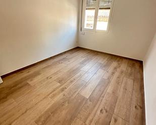 Flat to rent in Valldaura - Carretera de Cardona