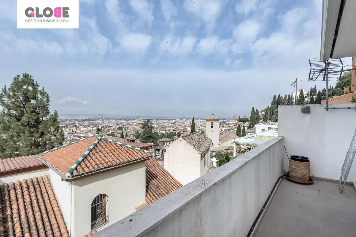 Maison avec terrasse à vendre à Centro, imagen 28