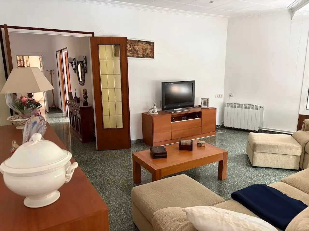 Casa rústica en venda a Malgrat de Mar, imagen 2