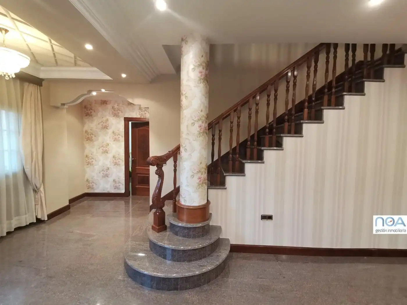 Maison avec terrasse à vendre à Puçol Ciudad, imagen 6