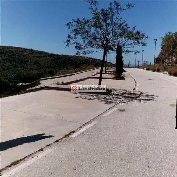Terreni e lotti in vendita a Pago Cerro Lagos, imagen 5