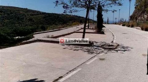 Foto 5 de Residencial en venta en Pago Cerro Lagos, Puerto Narixa, Torrox