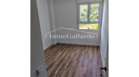 Foto 5 von Maisonette zum Verkauf in Limonar, Málaga Capital