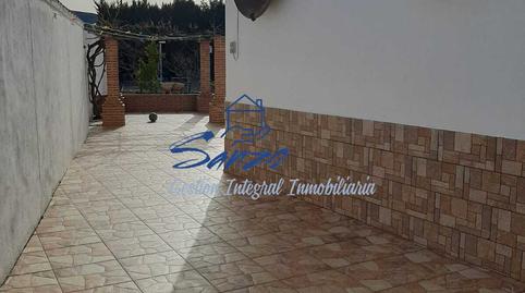 Photo 5 of Country house for sale in Cueva de Menga, Málaga